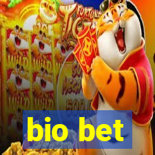 bio bet